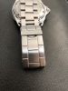 Filename=BraceletClasp.jpg
Filesize=402KiB
Dimensions=1512x2016
Date added=Jun 23, 2020 BraceletClasp.jpg
