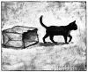 Filename=CatBag.jpg
Filesize=25KiB
Dimensions=300x243
Date added=Aug 31, 2016 CatBag.jpg