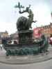 Copenhagen_020.JPG