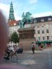 Filename=Copenhagen_033.JPG
Filesize=113KiB
Dimensions=480x640
Date added=Aug 27, 2008 Copenhagen_033.JPG