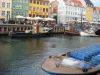Filename=Copenhagen_038.JPG
Filesize=136KiB
Dimensions=640x480
Date added=Aug 27, 2008 Copenhagen_038.JPG