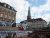 Filename=Copenhagen_040.JPG
Filesize=126KiB
Dimensions=640x480
Date added=Aug 27, 2008 Copenhagen_040.JPG