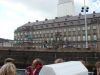 Filename=Copenhagen_042.JPG
Filesize=116KiB
Dimensions=640x480
Date added=Aug 27, 2008 Copenhagen_042.JPG