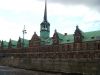 Filename=Copenhagen_043.JPG
Filesize=81KiB
Dimensions=640x480
Date added=Aug 27, 2008 Copenhagen_043.JPG