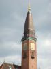 Filename=Copenhagen_093.JPG
Filesize=62KiB
Dimensions=480x640
Date added=Aug 27, 2008 Copenhagen_093.JPG