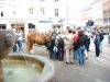 Filename=Copenhagen_102.JPG
Filesize=109KiB
Dimensions=640x480
Date added=Aug 27, 2008 Copenhagen_102.JPG