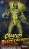 Filename=Creature1.jpg
Filesize=312KiB
Dimensions=857x1440
Date added=Jul 15, 2019 Creature1.jpg