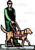 Filename=GuideDog.jpg
Filesize=46KiB
Dimensions=353x500
Date added=Jul 02, 2006 GuideDog.jpg