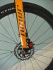 Filename=HBC.JPG
Filesize=111KiB
Dimensions=480x640
Date added=Oct 26, 2011 HBC.JPG