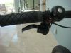 Filename=HBF.JPG
Filesize=108KiB
Dimensions=640x480
Date added=Oct 26, 2011 HBF.JPG