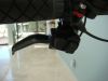 Filename=HBG.JPG
Filesize=95KiB
Dimensions=640x480
Date added=Oct 26, 2011 HBG.JPG