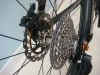 Filename=HBN.JPG
Filesize=115KiB
Dimensions=640x480
Date added=Oct 26, 2011 HBN.JPG