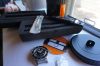 Filename=Helson6.jpg
Filesize=65KiB
Dimensions=640x428
Date added=Apr 30, 2017 Helson6.jpg