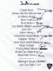 Filename=JoeBSetList.jpg
Filesize=695KiB
Dimensions=2480x3229
Date added=Dec 17, 2011 JoeBSetList.jpg