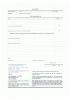 Filename=MCWW1.jpg
Filesize=238KiB
Dimensions=1700x2338
Date added=Jul 16, 2019 MCWW1.jpg