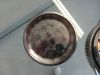 Filename=Navitimer1.JPG
Filesize=1475KiB
Dimensions=3264x2448
Date added=Aug 18, 2017 Navitimer1.JPG