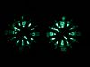 Filename=PrecistaDuoRelumedB.jpg
Filesize=147KiB
Dimensions=2016x1512
Date added=May 20, 2020 PrecistaDuoRelumedB.jpg
