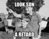Filename=Retard.jpg
Filesize=14KiB
Dimensions=261x210
Date added=Mar 18, 2015 Retard.jpg