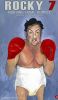 Filename=Rocky7.jpg
Filesize=28KiB
Dimensions=234x400
Date added=Oct 04, 2019 Rocky7.jpg