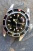 Rolex5510KO.jpg