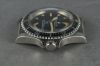Rolex5517B.jpg