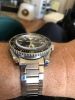 Filename=SeamasterA.jpg
Filesize=364KiB
Dimensions=1512x2016
Date added=Aug 04, 2019 SeamasterA.jpg