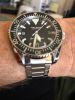 Filename=SeamasterB.jpg
Filesize=354KiB
Dimensions=1512x2016
Date added=Aug 04, 2019 SeamasterB.jpg