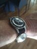 Filename=WatchTrio2.JPG
Filesize=102KiB
Dimensions=480x640
Date added=Dec 09, 2016 WatchTrio2.JPG