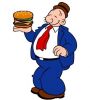 Filename=wimpy-from-popeye1.jpg
Filesize=59KiB
Dimensions=366x406
Date added=Nov 09, 2017 wimpy-from-popeye1.jpg