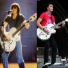 Filename=10963-malcolm-young-197ow4.jpg
Filesize=126KiB
Dimensions=595x595
Date added=Jun 20, 2013 10963-malcolm-young-197ow4.jpg