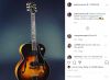 1949_ES-300_bought_by_Joe_Bonamassa.jpg