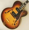 Filename=57_Byrdland_top.jpg
Filesize=267KiB
Dimensions=1250x1285
Date added=Dec 22, 2012 57_Byrdland_top.jpg