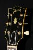 Filename=headstock_1.jpg
Filesize=44KiB
Dimensions=532x800
Date added=Sep 12, 2009 headstock_1.jpg