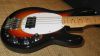 Filename=76SRB_Body_Side.JPG
Filesize=65KiB
Dimensions=700x396
Date added=Jul 04, 2006 76SRB_Body_Side.JPG