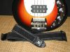Filename=76SRB_Strap.JPG
Filesize=90KiB
Dimensions=700x525
Date added=Jul 04, 2006 76SRB_Strap.JPG