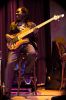 Filename=IMG_0742.jpg
Filesize=7595KiB
Dimensions=2558x3837
Date added=Dec 13, 2011 IMG_0742.jpg