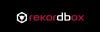 Filename=1rekordbox_logo_BK_Gr40E.jpg
Filesize=14KiB
Dimensions=800x258
Date added=Sep 24, 2009 1rekordbox_logo_BK_Gr40E.jpg
