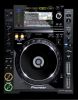 CDJ-2000_FACE.jpg