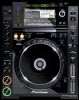 Filename=CDJ-2000_FACE_1000.jpg
Filesize=308KiB
Dimensions=1000x1254
Date added=Sep 17, 2009 CDJ-2000_FACE_1000.jpg