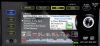Filename=CDJ-2000_LCD.jpg
Filesize=133KiB
Dimensions=1000x463
Date added=Sep 17, 2009 CDJ-2000_LCD.jpg
