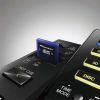 Filename=CDJ-2000_SD.jpg
Filesize=64KiB
Dimensions=567x567
Date added=Sep 17, 2009 CDJ-2000_SD.jpg