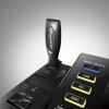 Filename=CDJ-2000_USB.jpg
Filesize=63KiB
Dimensions=567x567
Date added=Sep 17, 2009 CDJ-2000_USB.jpg