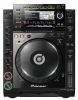 Filename=CDJ-2000_top.jpg
Filesize=160KiB
Dimensions=673x860
Date added=Sep 17, 2009 CDJ-2000_top.jpg