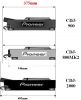Filename=CDJ-800_size.jpg
Filesize=39KiB
Dimensions=485x593
Date added=Sep 18, 2009 CDJ-800_size.jpg