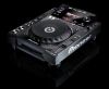 Filename=CDJ-900_3-4_HERO.jpg
Filesize=117KiB
Dimensions=964x800
Date added=Sep 17, 2009 CDJ-900_3-4_HERO.jpg