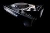 Filename=CDJ-900_BACK_3-4.jpg
Filesize=83KiB
Dimensions=1000x666
Date added=Sep 17, 2009 CDJ-900_BACK_3-4.jpg
