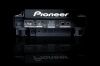 Filename=CDJ-900_Back.jpg
Filesize=77KiB
Dimensions=1052x442
Date added=Sep 17, 2009 CDJ-900_Back.jpg