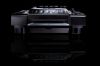 Filename=CDJ-900_CDSLOT_FRONT.jpg
Filesize=81KiB
Dimensions=1000x666
Date added=Sep 17, 2009 CDJ-900_CDSLOT_FRONT.jpg