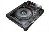 Filename=CDJ-900_angle.jpg
Filesize=121KiB
Dimensions=1155x770
Date added=Sep 17, 2009 CDJ-900_angle.jpg