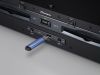 Copy_of_MEP-7000_USB.jpg
